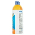 thumbnail image 5 of Equate Sport Sunscreen Continuous Spray, SPF 50, 10 fl oz, 5 of 5