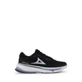 thumbnail image 1 of Tenis Pirma Running Para Mujer 4032 Hong Kong, 1 of 4