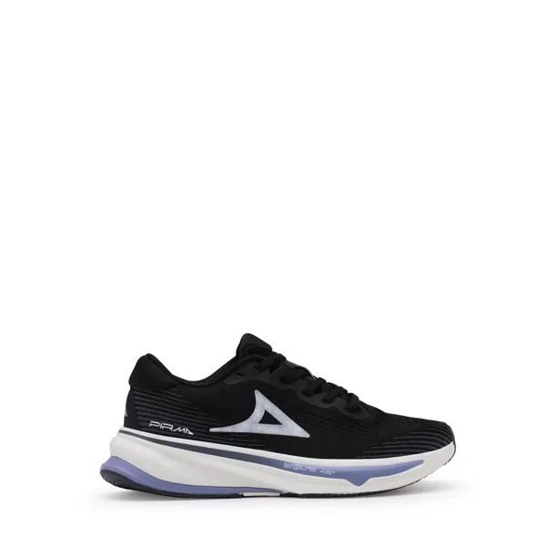 Tenis Pirma Running Para Mujer 4032 Hong Kong