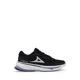 thumbnail image 1 of Tenis Pirma Running Para Mujer 4032 Hong Kong, 1 of 4