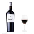 thumbnail image 2 of Vino Tinto Icaro 750 ml, 2 of 4
