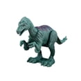thumbnail image 3 of Juguete de dinosaurio de cuerda CUTICAT figura de dinosaurio que camina juguete sensorial educativo para edades terizinosaurio, 3 of 8
