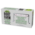 thumbnail image 1 of Root Farm (hydroponics) All-Purpose LED Grow Light, 1 of 2