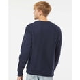 thumbnail image 3 of Independent Trading Co. Legend - Premium Heavyweight Cross-Grain Crewneck Sweatshirt, 3 of 5