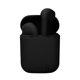thumbnail image 1 of Headphones,headphones bluetooth,wireless headphonesWireless Bluetooth 5.0 Headphones, Sports Headphones With Mic , For Smartphone, 1 of 2