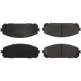 thumbnail image 4 of Disc Brake Pad Set, 4 of 4
