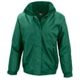 thumbnail image 1 of Result Core Womens Channel Blouson Jacket, 1 of 1