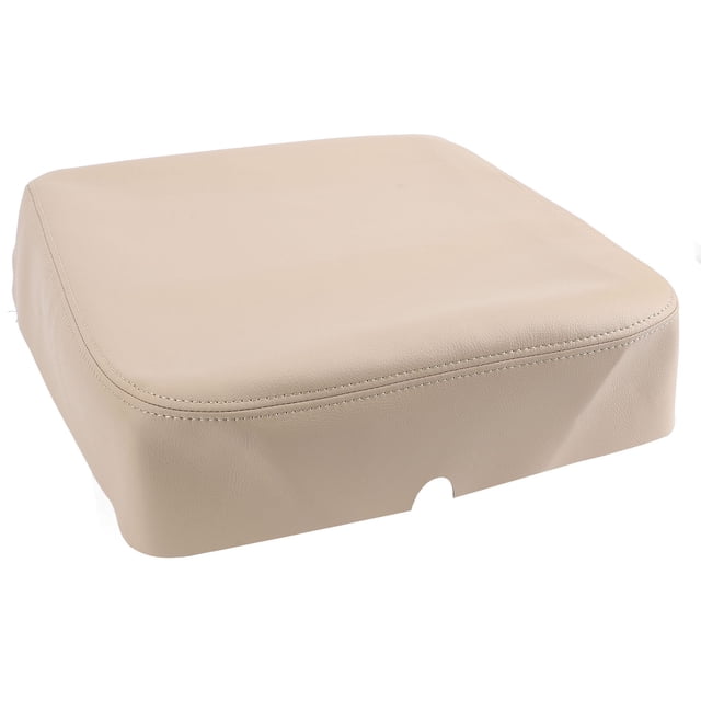 COUVERTURE de CENTRE de VOITURE la COURSE D'EAU SCRACK SCRAYPROPHE Protecteur
