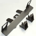 thumbnail image 1 of Kit de montaje de cinturón de seguridad ISOFIX universal, 1 of 5