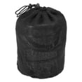 thumbnail image 2 of Bouilloire de Cuisson en Acier Inoxydable 1 L Portable pour Camping et Randonnée en Plein Air avec Poignée Pliable, 2 of 7