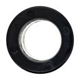thumbnail image 7 of Niche Control A-Arm Bushing for Kawasaki Teryx Teryx4 4 Pack 519-CBS2275H, 7 of 7