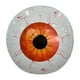 thumbnail image 1 of Maojin Decoración De Halloween Decoraciones De Halloween Inflables De Halloween Decoraciones De Globos Oculares Globos Oculares Inyectados En Sangre Decoraciones De Halloween Para In(Buy 2 Get 1 Free, 1 of 8