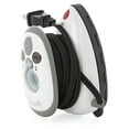 thumbnail image 5 of IVATION Small Travel Steam Iron - Portable, Compact, Fast Heating, 5 of 9