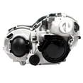 thumbnail image 2 of New Right Side Halogen Headlight Compatible With Mercedes-Benz C230 Kompressor Sedan 2003-2004 by Part Number 203-820-10-61 2038201061 MB2503118, 2 of 2