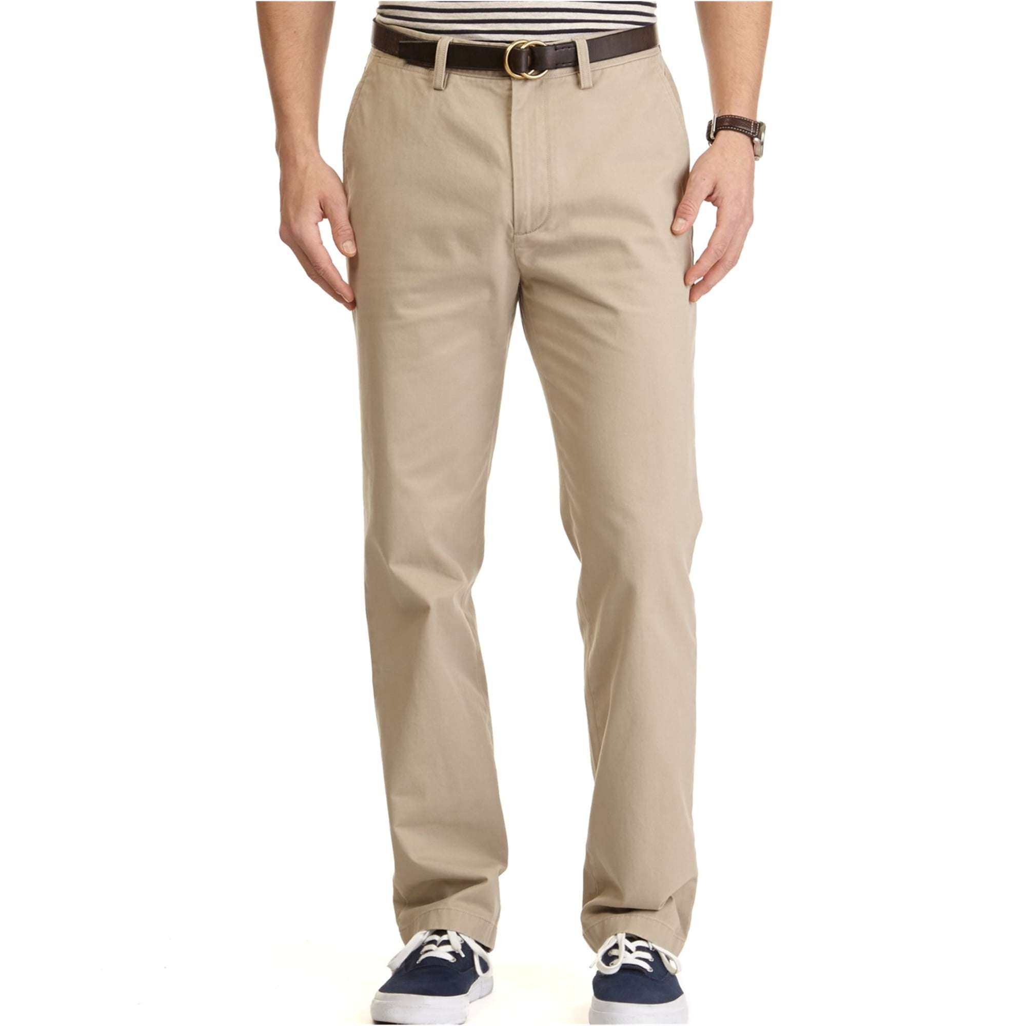 nautica chino pants
