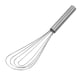 thumbnail image 1 of Professional Kitchen 26.5*7cm Multi-function Mixer Kitchen Whisk Robust Construction Long-lasting Use Sturdy Materials, 1 of 9