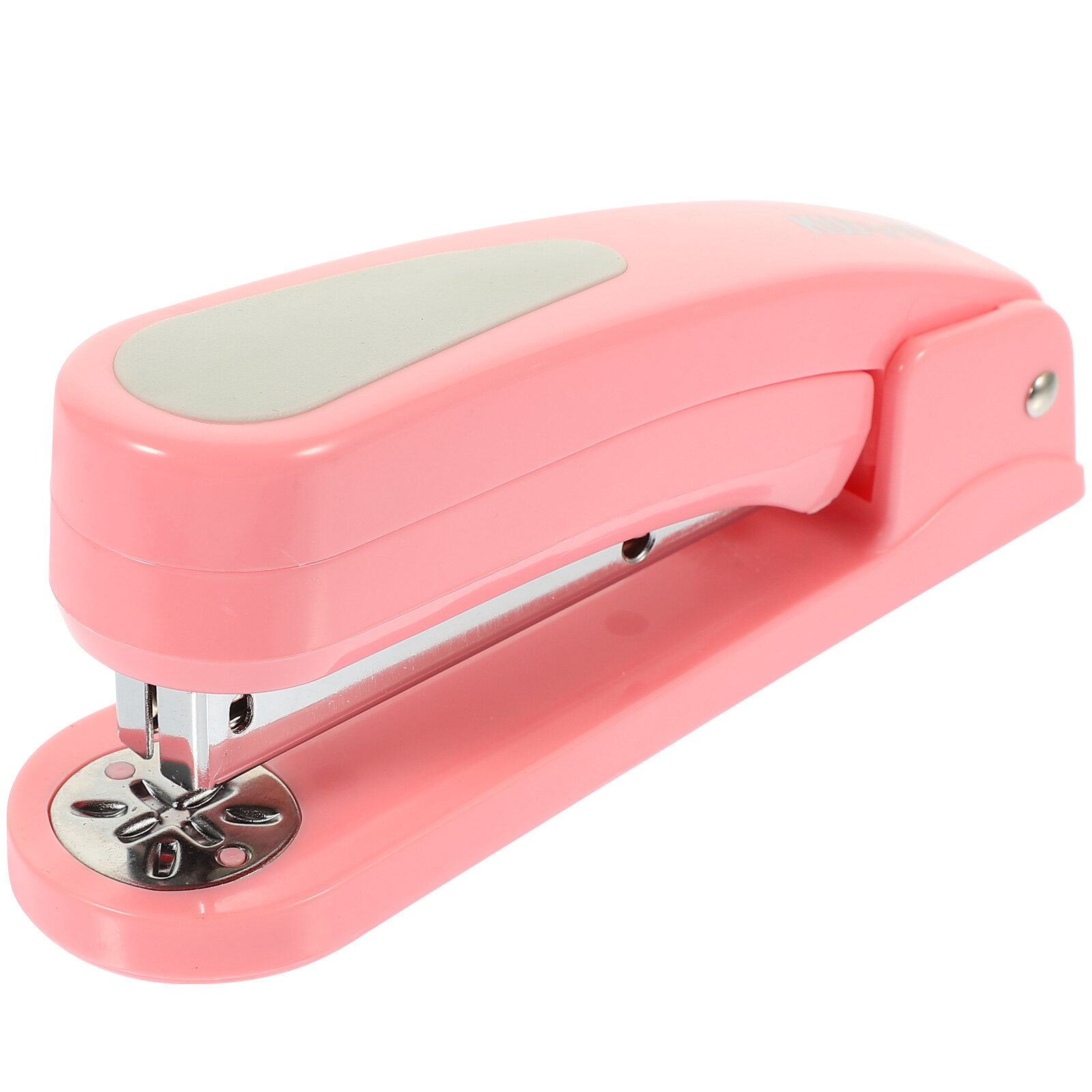 Desk Stapler Rotating Stapler Multifunction Stapler Office Stapler