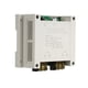 thumbnail image 3 of Interruptor WiFi inteligente eWeLink 30A - Controla electrodomésticos con tu celular y voz (Alexa/Google) desde cualquier lugar, ideal para luces, aire acondicionado y bombas de agua., 3 of 6