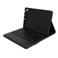 thumbnail image 1 of Funda Con Teclado Para Tableta Tab S6 Lite de 10,4 Pulgadas SM P613 SM P619 P610 SM P615, Funda Con Teclado Tálil para Tableta Antiarañazos BT, 1 of 7