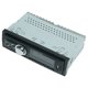 thumbnail image 5 of Radio Digital 12V 2X10W/4x16W con Control Remoto Luz LED Compatible con Bluetooth, 5 of 8