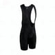 thumbnail image 3 of Nueva actualización de ropa de ciclismo 2022, camisetas de ciclismo Spian, ropa de bicicleta de carreras, ropa deportiva de montaña, ropa de bicicleta, ropa de ciclismo, 3 of 5