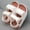 d-221Brown77, variant on MEZZALL Child Girls Casual Sport Sandals Non- Beach Footwear Comfortable Lightweight Walking Shoes Toddler Kids Youth Stylish Adorable Casual Princess Solid Color Footwear