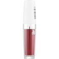 thumbnail image 3 of Maybelline New York SuperStay 14 Hour Lipstick, 65 Ravishing Rouge, 0.16 Oz., 3 of 9