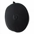 thumbnail image 6 of Beats by Dr. Dre, Beats Solo3 Wireless Over-Ear Bluetooth Headphones, Adjustable and 40 hrs of battery life, Noise Cancellation, Compatibility with iOS, Black, 1, 1, 1, 6 of 6