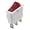 3pins with light, variant on High Power 16A 250V LED Rockers Switches for Cookers and Sound Systems
