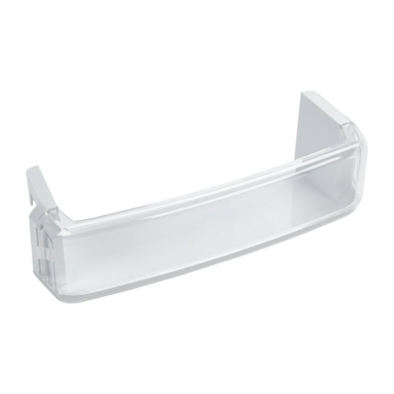 Whirlpool W10838874 Refrigerator Door Bin