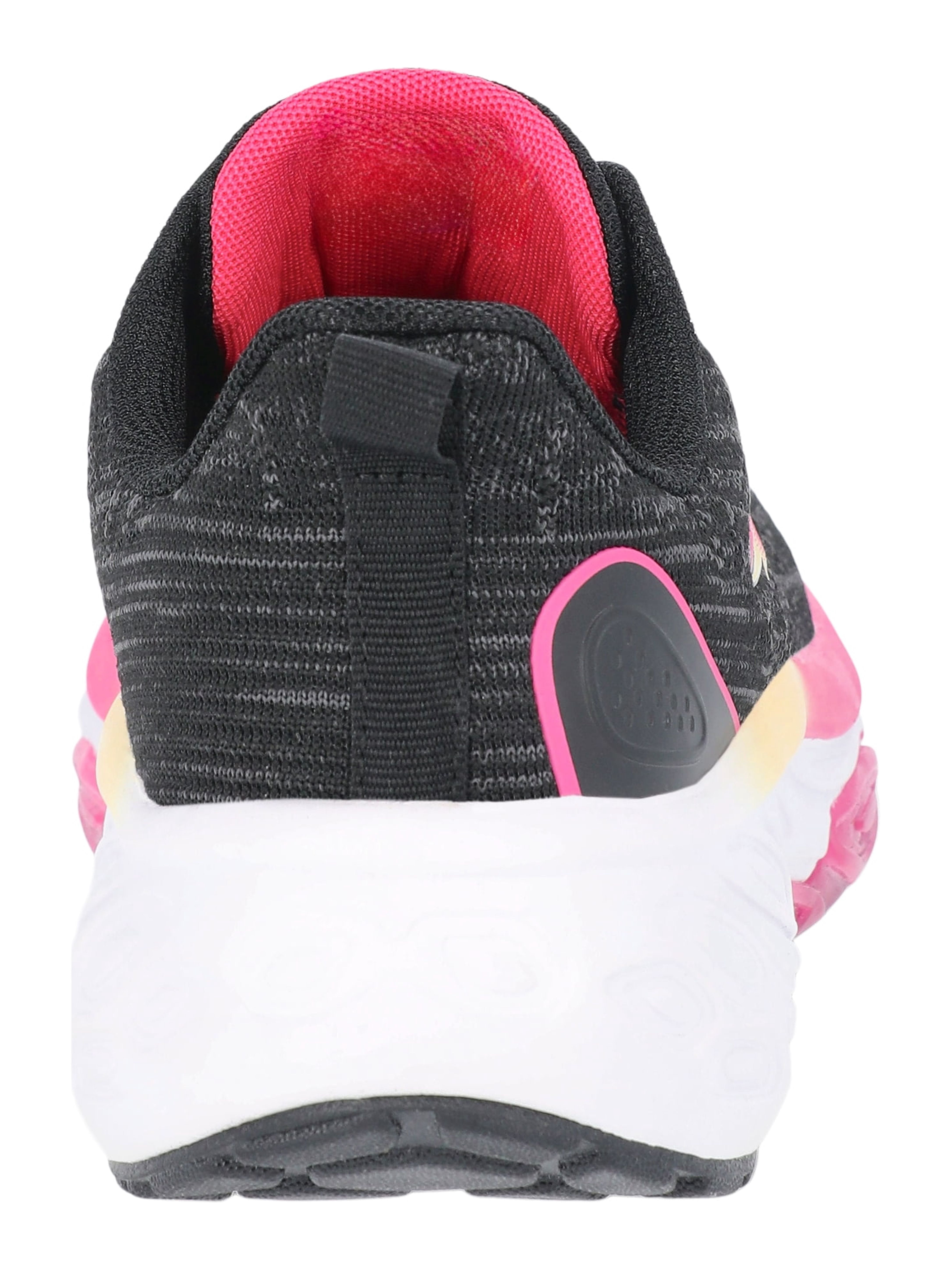 Avia Women's Gel Sneaker