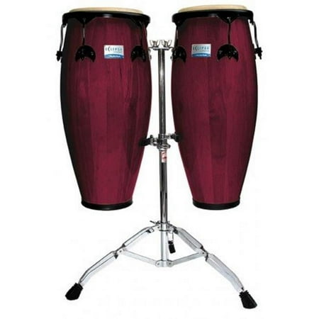Rhythm Tech RT5500RH11-U 11 in. Eclipse Conga Head