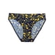 thumbnail image 4 of Bikini Ilusión 1910 azul oscuro CH, 4 of 4