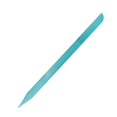 thumbnail image 1 of Cylindrical Grit Glass Nail File Glass Polishing Grinding Nail File Nail Tool, 1 of 5