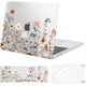 thumbnail image 1 of Compatible con MacBook Pro 13 pulgadas Funda 2023, 2022, 2021-2016 M2 M1 A2338 A2251 A2289 A2159 A1989 A1708 A1706,, 1 of 4