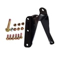 thumbnail image 3 of Leaf Spring Hanger Rear For Ford  F-150    1997-2003 2004  F-250 1997-1999 2000  Lobo 2000-2004 Lincoln Blackwood  2002 722-017, 3 of 4