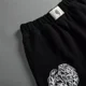 thumbnail image 3 of Short Bermuda Entrenamiento Super Ligero Ufc Slim Ligero, 3 of 3