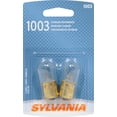 thumbnail image 1 of FOCO 1003 HALOGENO OSRAM SYLVANIA HALOGENO, 1 of 2
