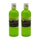 thumbnail image 1 of Shampoo AntiPiojos Yeguada La Reserva Kit, 1 of 3