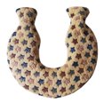 thumbnail image 1 of Agua Caliente Calentador En Forma De U Bolsa De Agua Caliente Botella Para Alivio De Cuello Hombro Calentador De Invierno Seguro Y Duradero Guardurnaity HA039198-00, 1 of 6