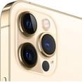 thumbnail image 4 of Smartphone iPhone 12 PRO MAX Apple 256 GB Oro reacondicionado, 4 of 4
