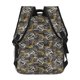 thumbnail image 4 of Balery Hockey1 Mochila Escolar Impresa, Mochila Ligera para Viajes Casual, Mochila Duradera y Cómoda Multifuncional, Mochila para Laptop-One Size, 4 of 5