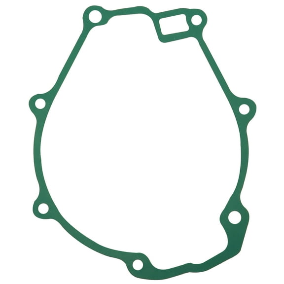 Stator Gasket Compatible With Honda Rancher 350 TRX350 2X4 4X4 2000-2006