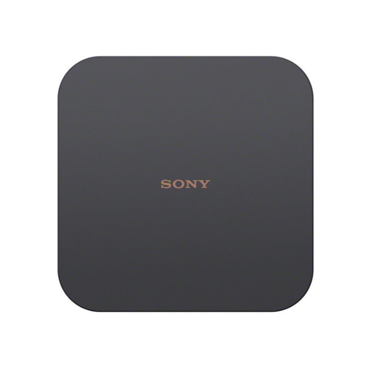 Sony HT-A9 Speaker 7.1.4-Channel Wireless Subwoofer System with High-Performance