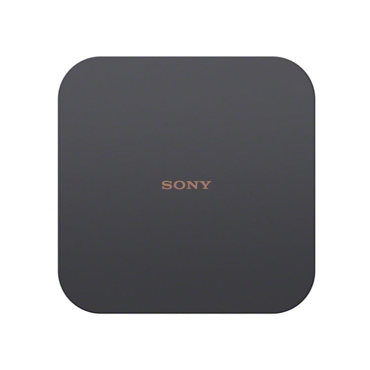 Sony HT-A9 7.1.4-Channel High-Performance Speaker System with Wireless  Subwoofer