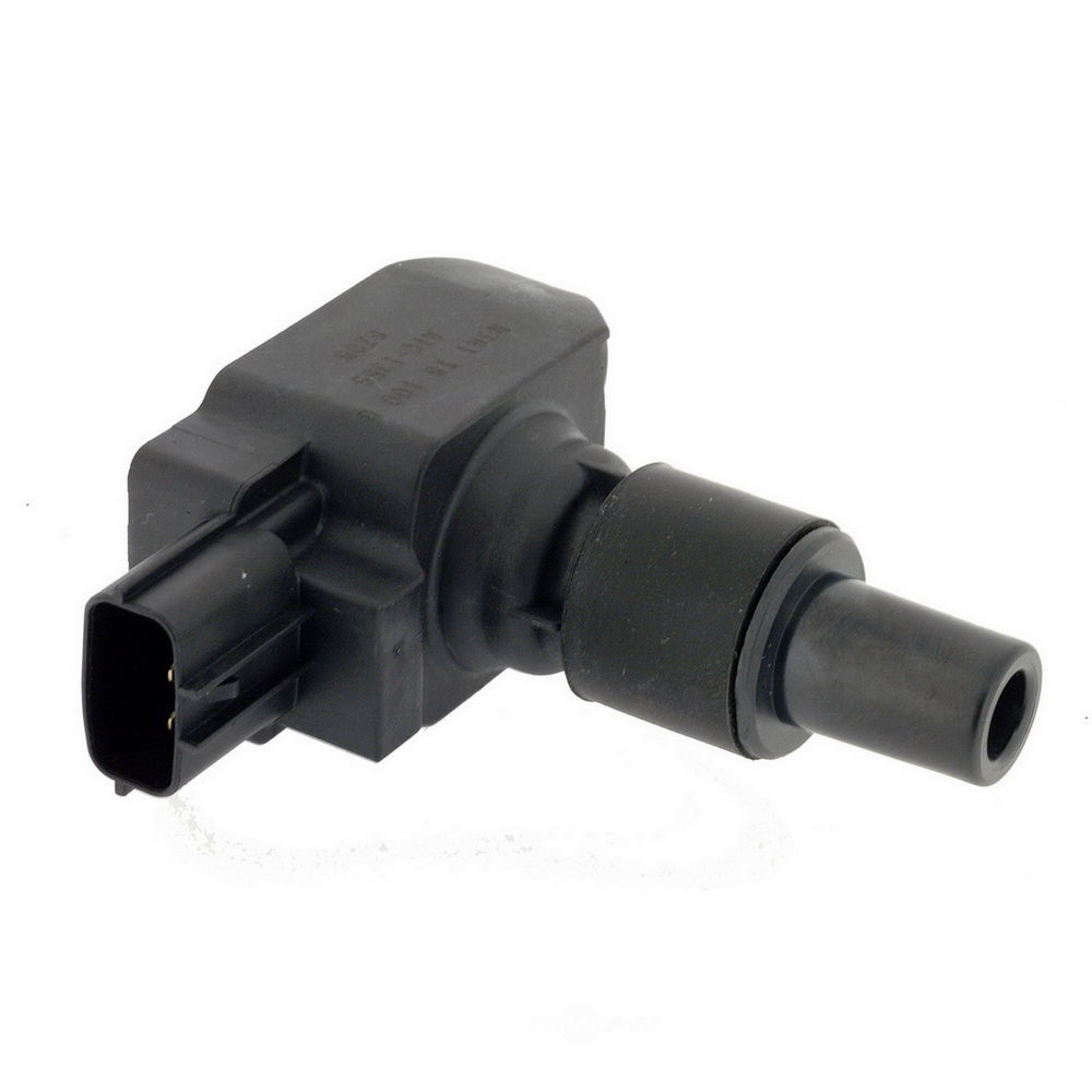Prenco 36-8160 Direct Ignition Coil