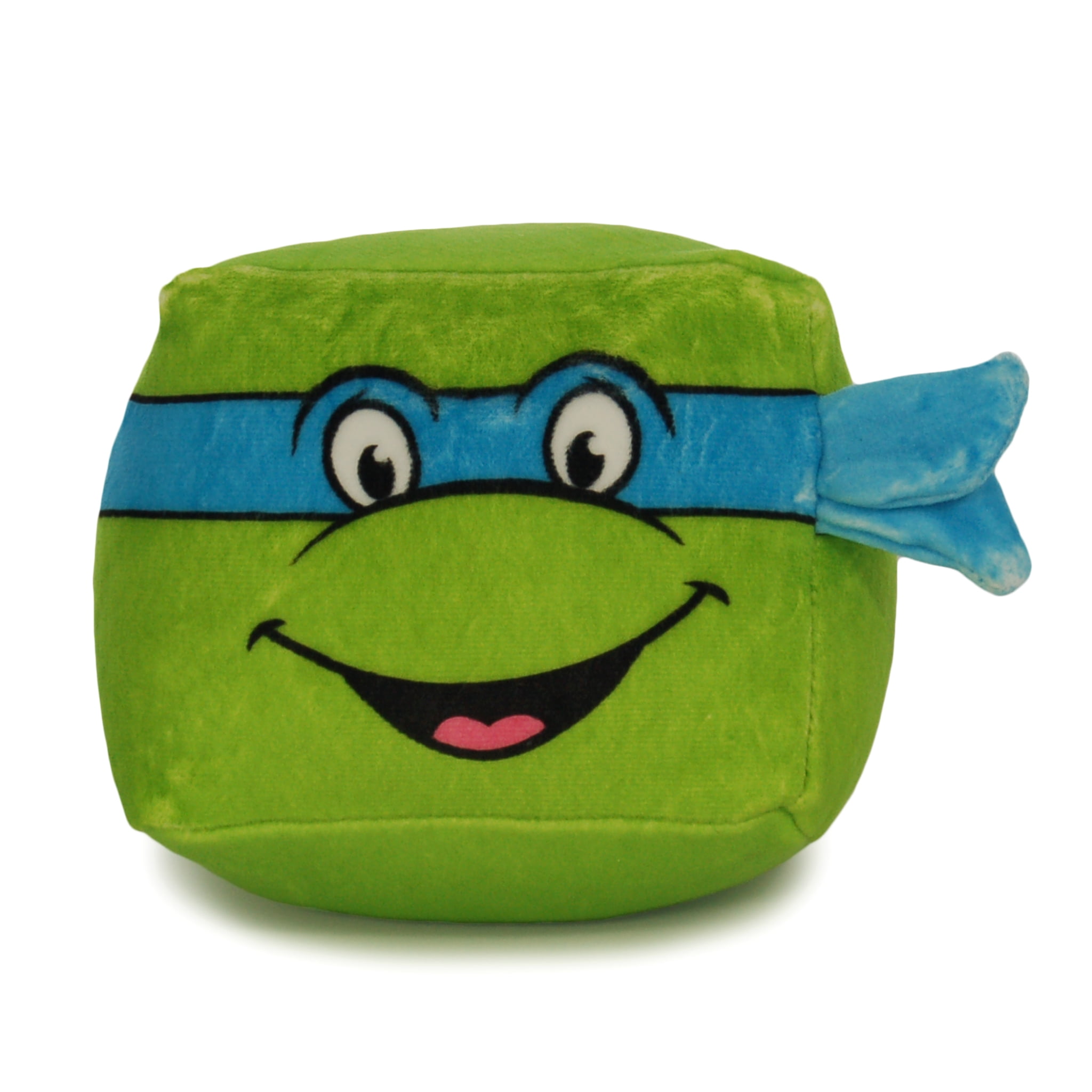 stretch ninja turtle