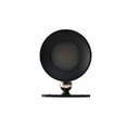 thumbnail image 1 of IPSA Luminaria Led Recargable, 3 Watts, Color Negro, 1 of 4