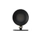 thumbnail image 1 of IPSA Luminaria Led Recargable, 3 Watts, Color Negro, 1 of 4