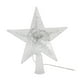 thumbnail image 3 of Adornos para copa de estrella Hugo para árbol iluminación para vacaciones de invierno 10 luces, 3 of 10